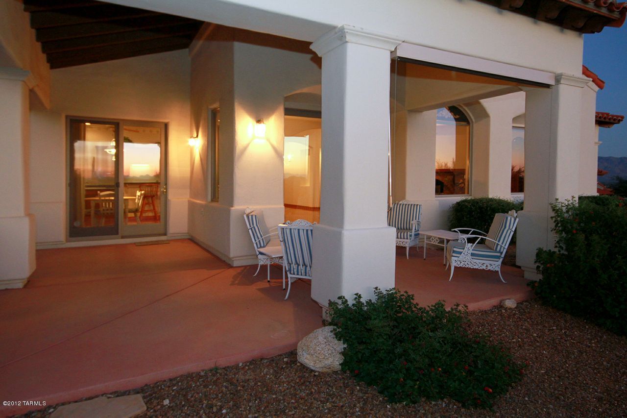 5403 North Ridge Spring Place Tucson, AZ 85749 - Photo 26 of 34 Gallery Image 26