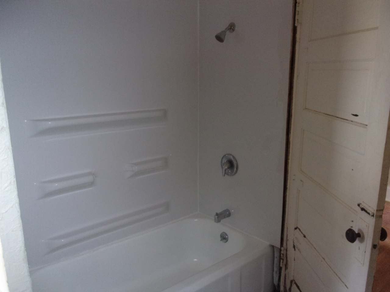 234 Grant Street Rhinelander, WI 54501 - Photo 10 of 17 Gallery Image 10