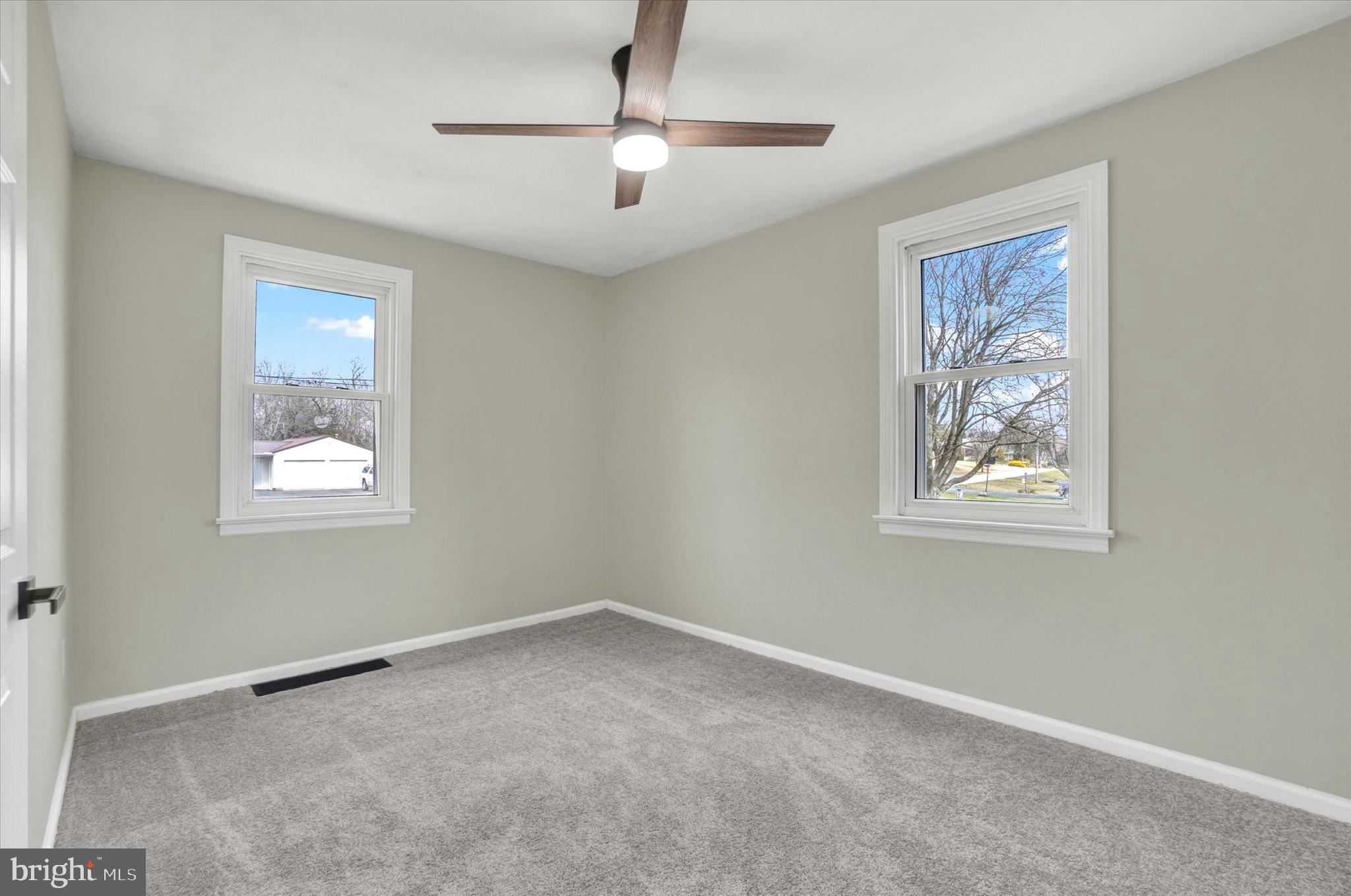 55 Claystone Road York, PA 17408 - Photo 11 of 20 Bedroom 2