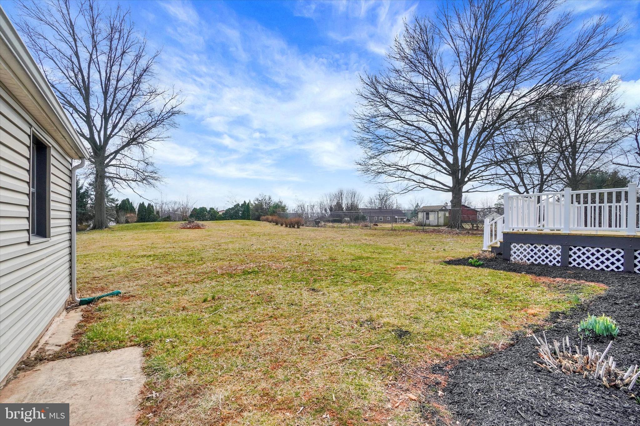 55 Claystone Road York, PA 17408 - Photo 17 of 20 Gallery Image 17