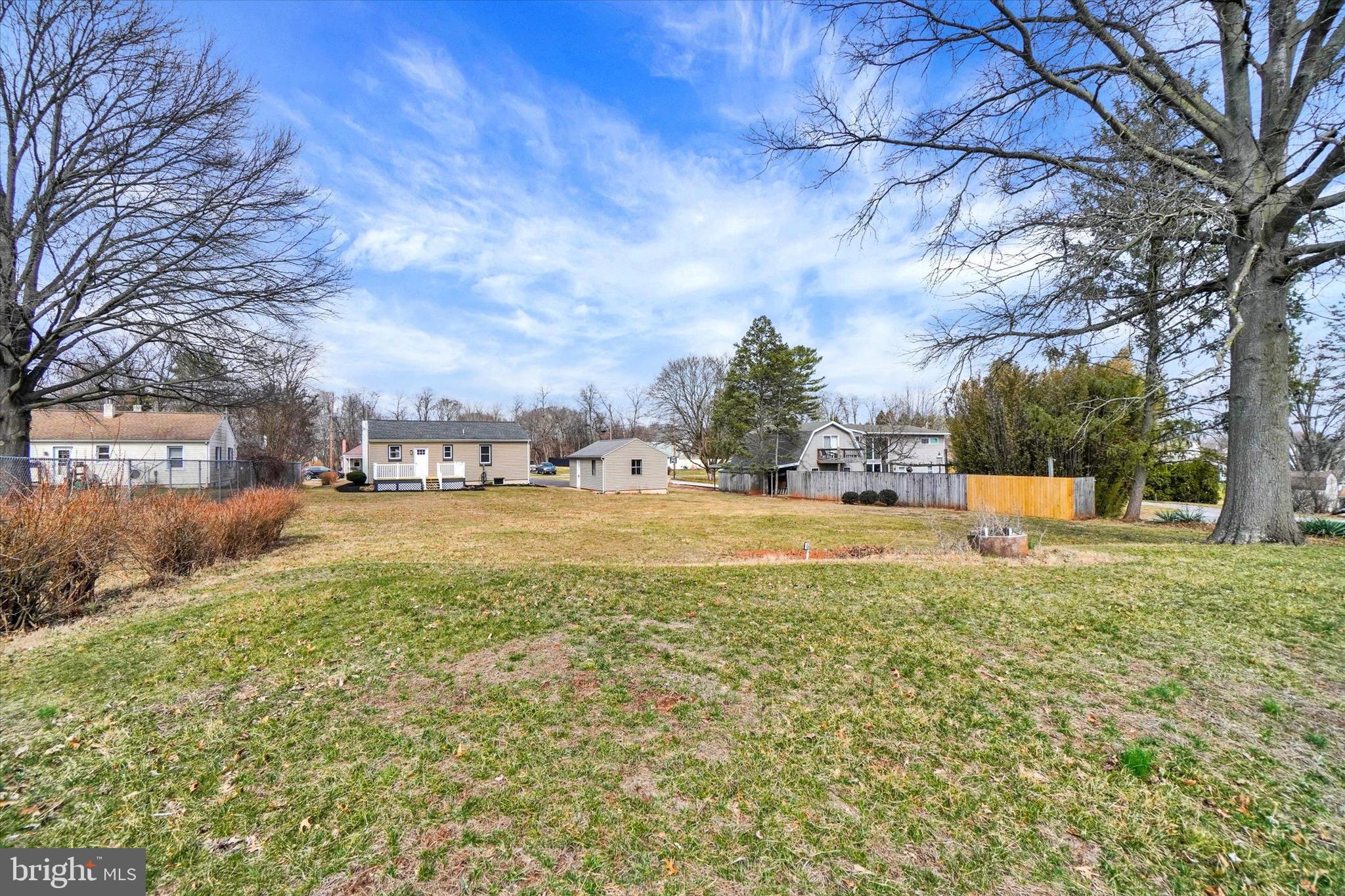55 Claystone Road York, PA 17408 - Photo 18 of 20 Gallery Image 18