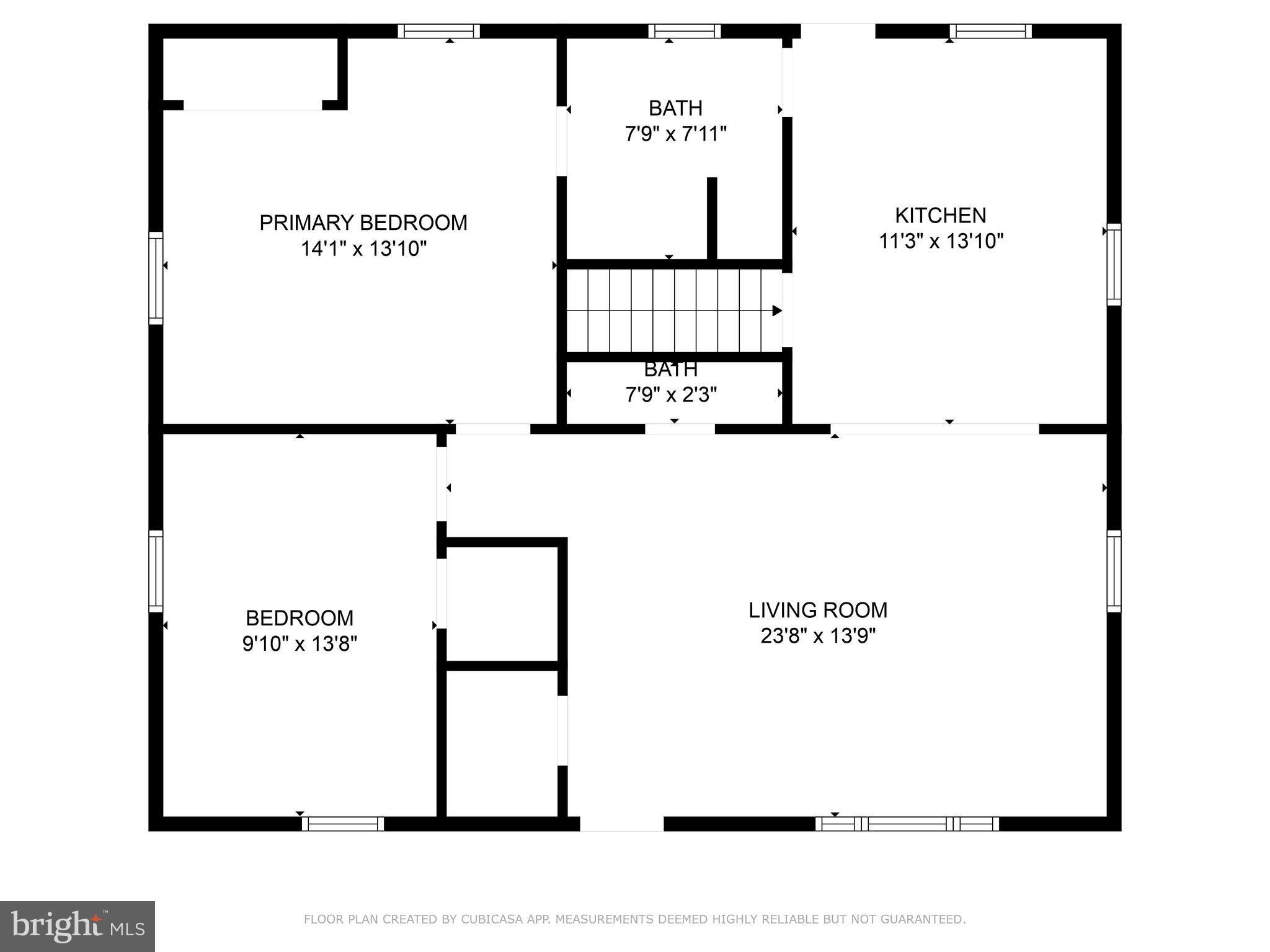 55 Claystone Road York, PA 17408 - Photo 19 of 20 Gallery Image 19