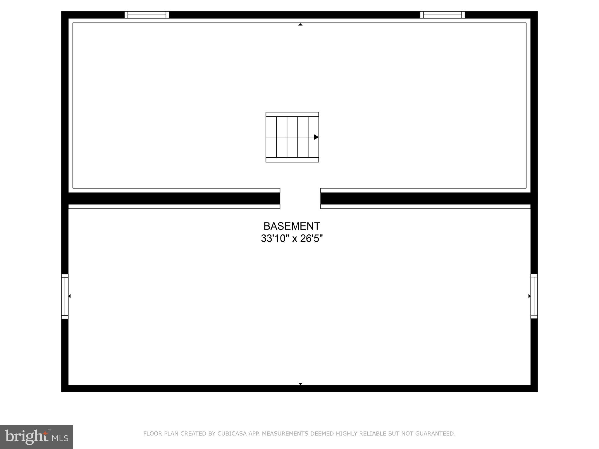55 Claystone Road York, PA 17408 - Photo 20 of 20 Gallery Image 20