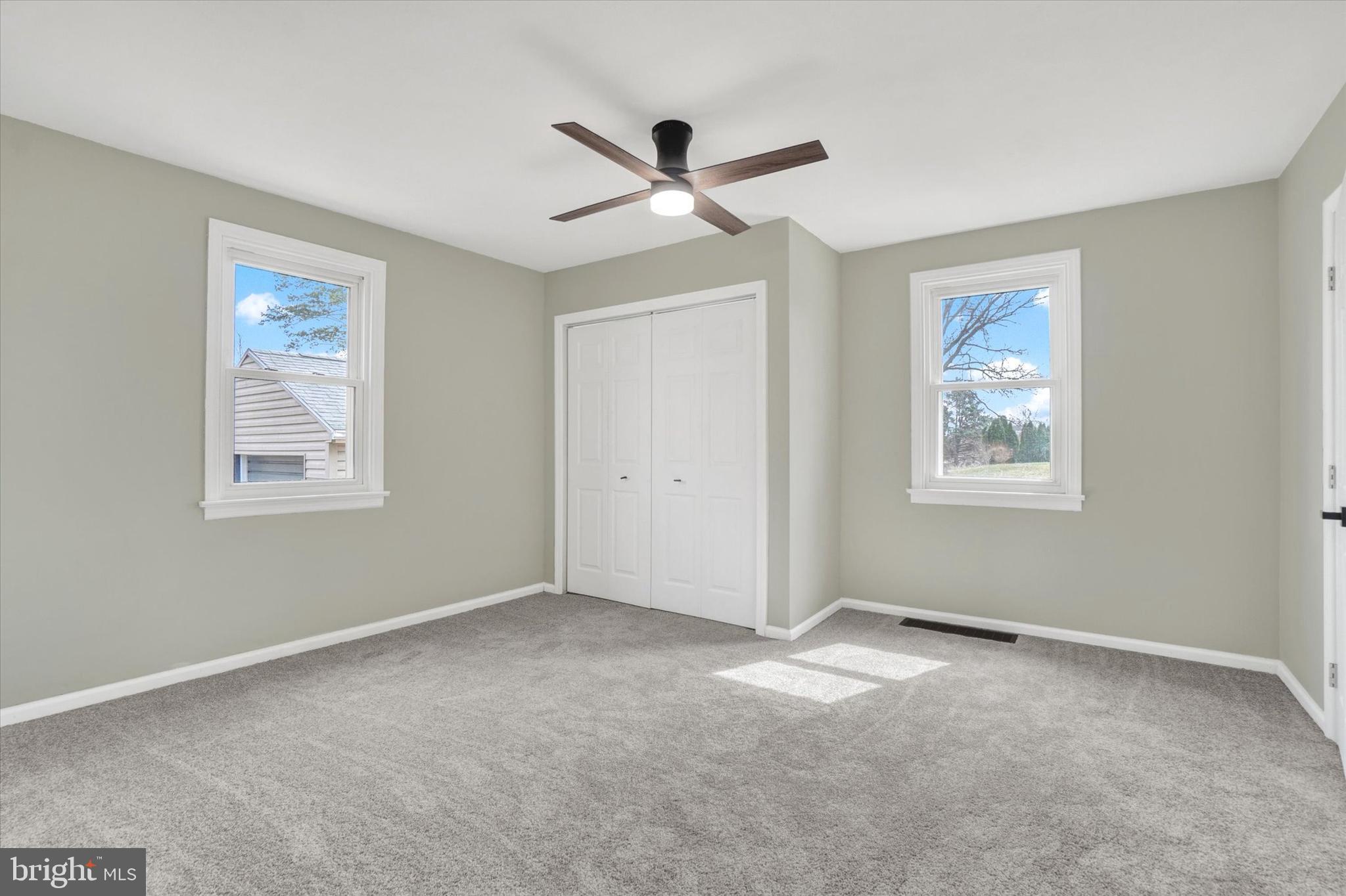 55 Claystone Road York, PA 17408 - Photo 9 of 20 Primary Bedroom
