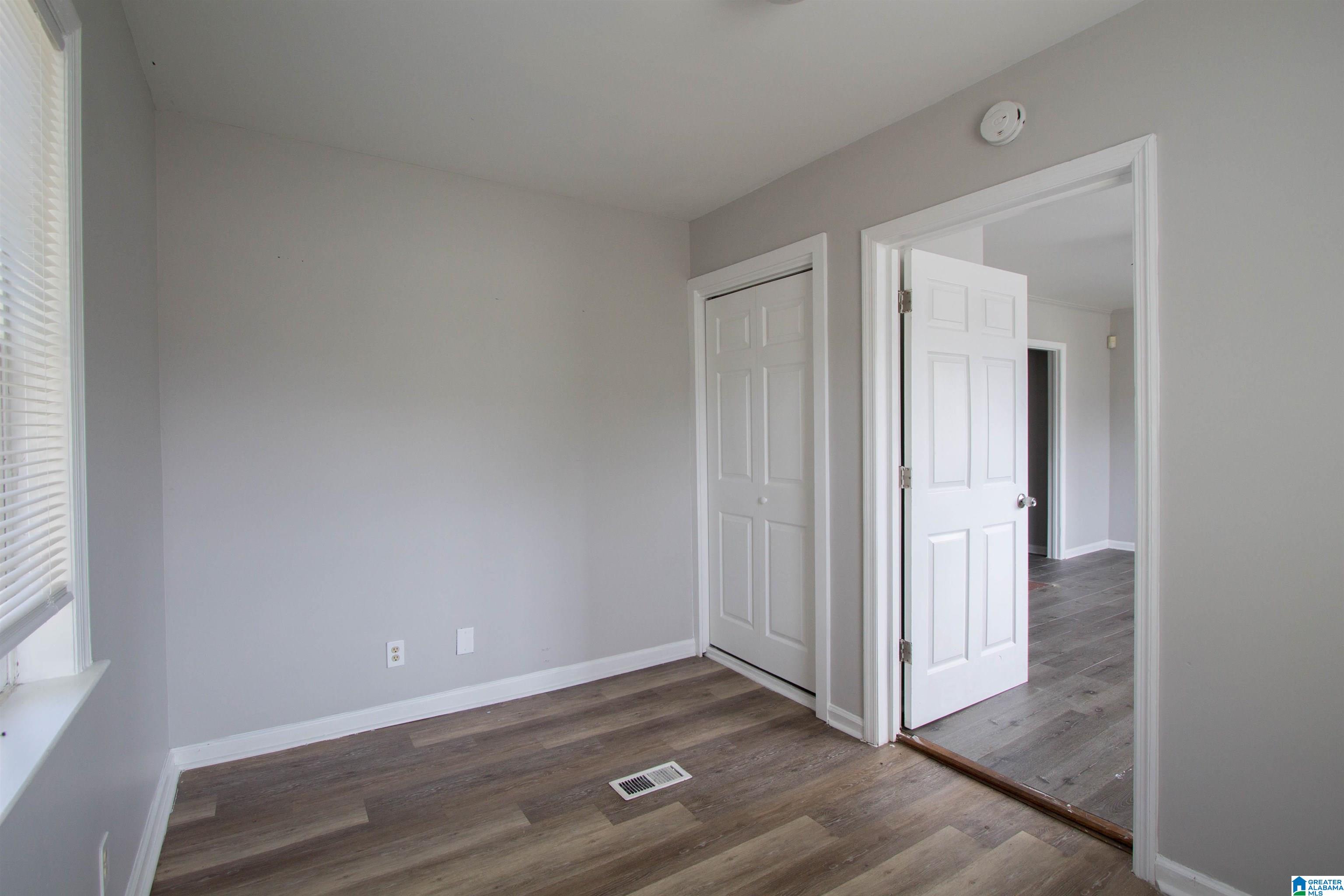 4901 Court I Birmingham, AL 35208 - Photo 7 of 33