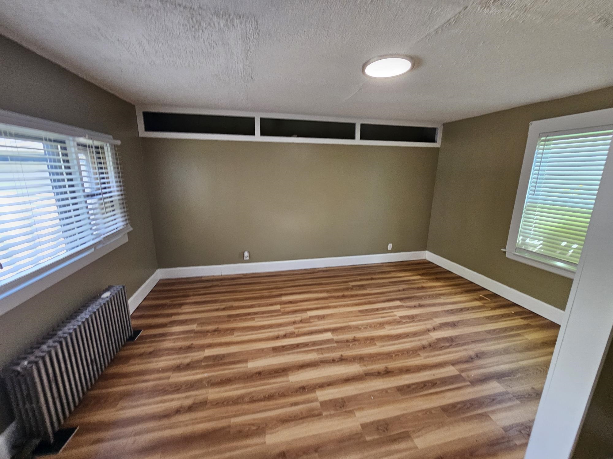 33 Proctor Court Keene, NH 03431 - Photo 11 of 27