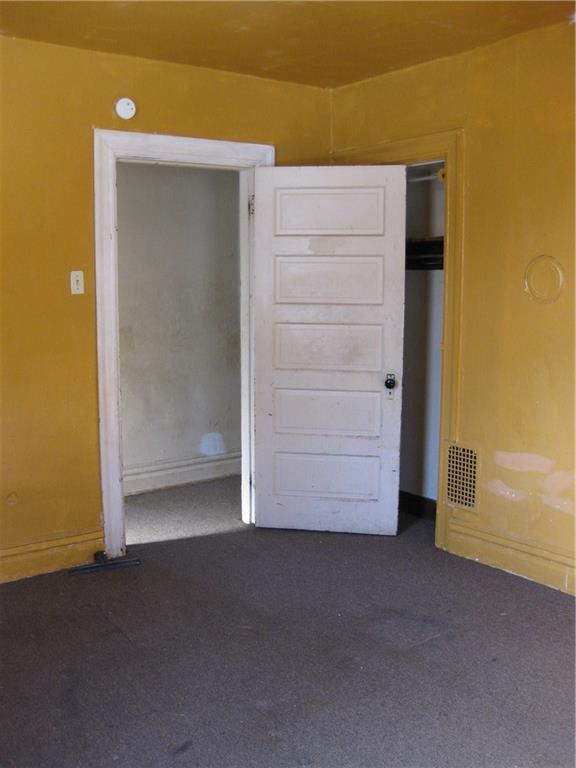 1511 Rutherford Avenue Pittsburgh, PA 15216 - Photo 13 of 17 Gallery Image 13