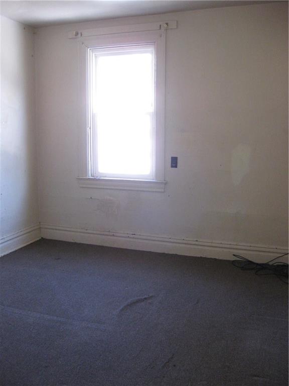 1511 Rutherford Avenue Pittsburgh, PA 15216 - Photo 15 of 17 Gallery Image 15