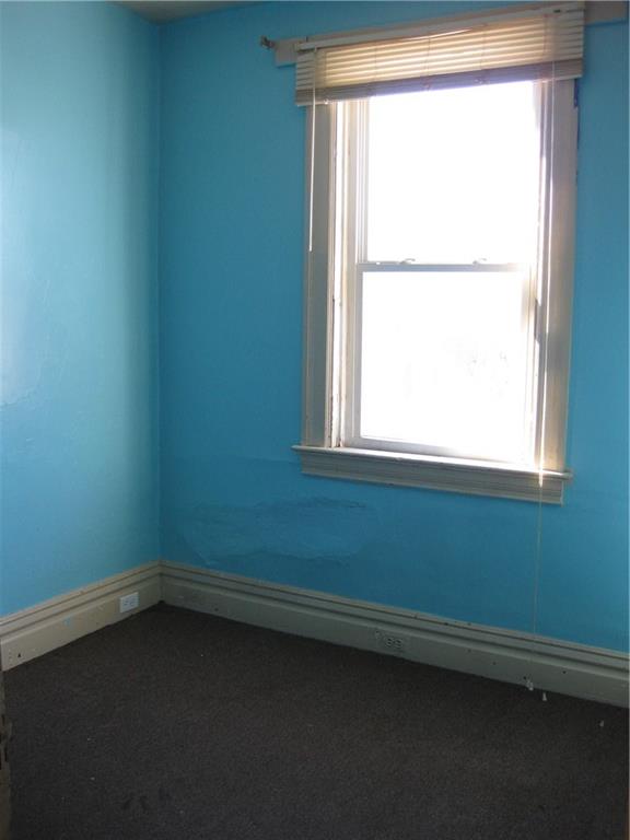 1511 Rutherford Avenue Pittsburgh, PA 15216 - Photo 17 of 17 Gallery Image 17