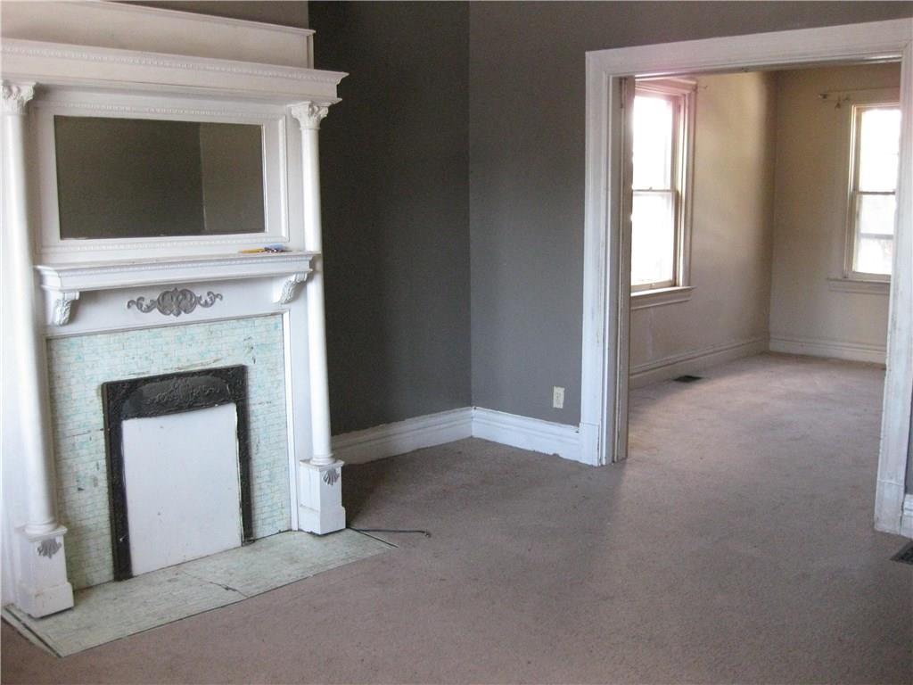 1511 Rutherford Avenue Pittsburgh, PA 15216 - Photo 6 of 17 Gallery Image 6