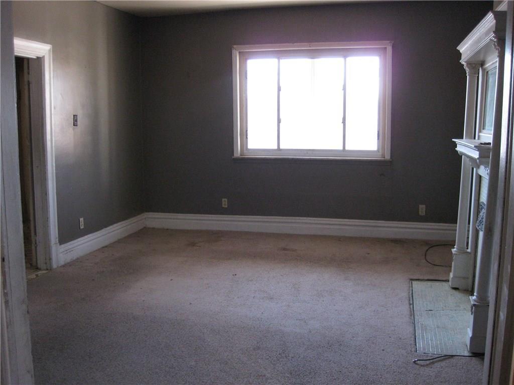 1511 Rutherford Avenue Pittsburgh, PA 15216 - Photo 7 of 17 Gallery Image 7