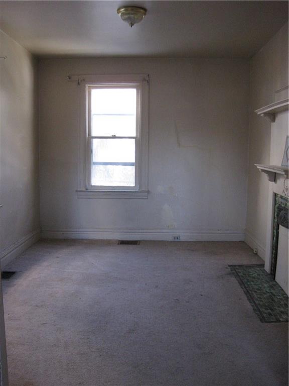 1511 Rutherford Avenue Pittsburgh, PA 15216 - Photo 8 of 17 Gallery Image 8