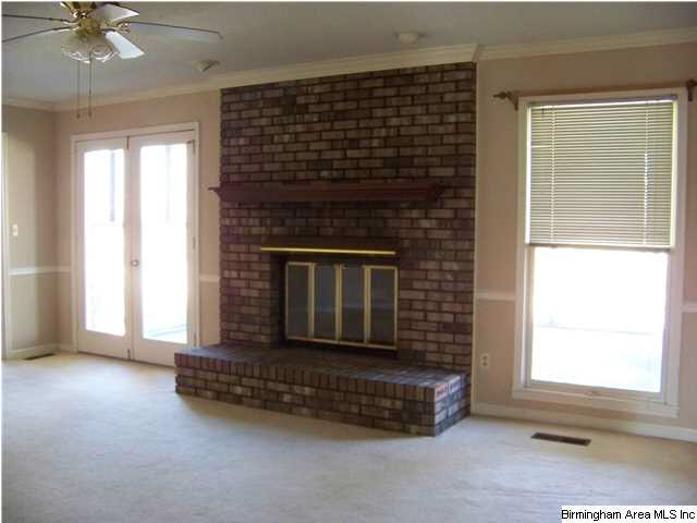 204 Watson Way Gardendale, AL 35071 - Photo 12 of 32