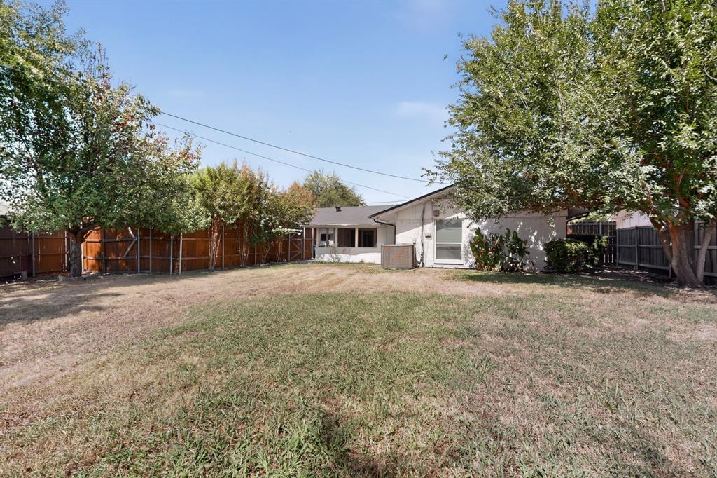3264 Northaven Road Dallas, TX 75229 - Photo 35 of 38 Gallery Image 35