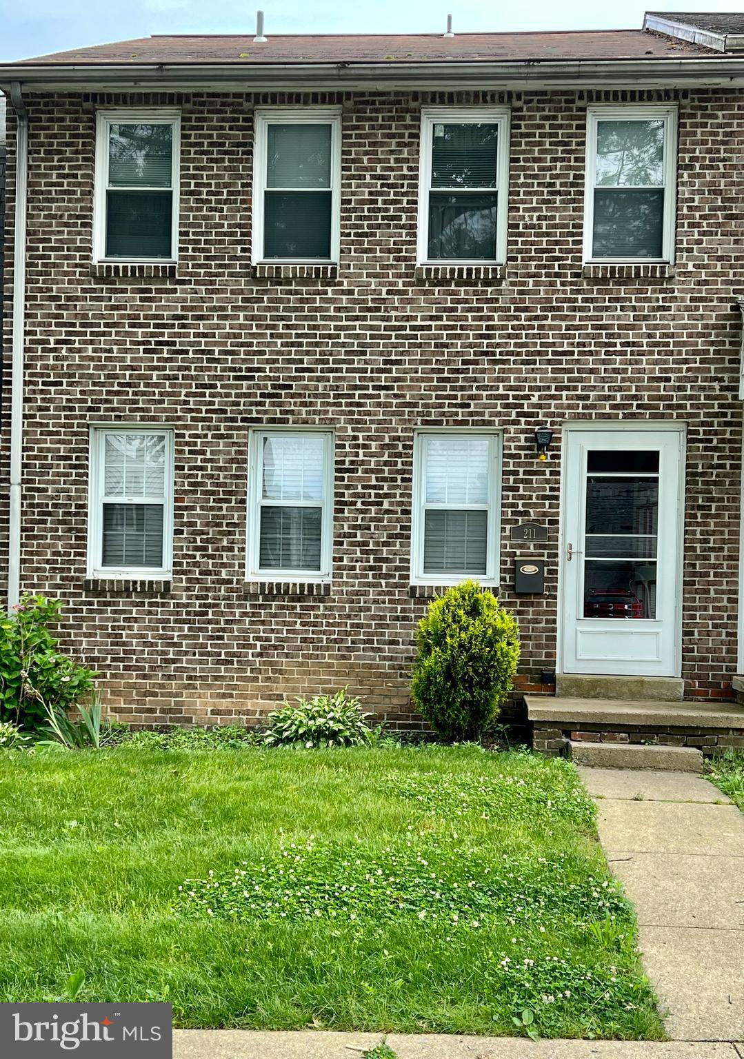 211 Kerrick Road Shillington, PA 19607 - Photo 1 of 16