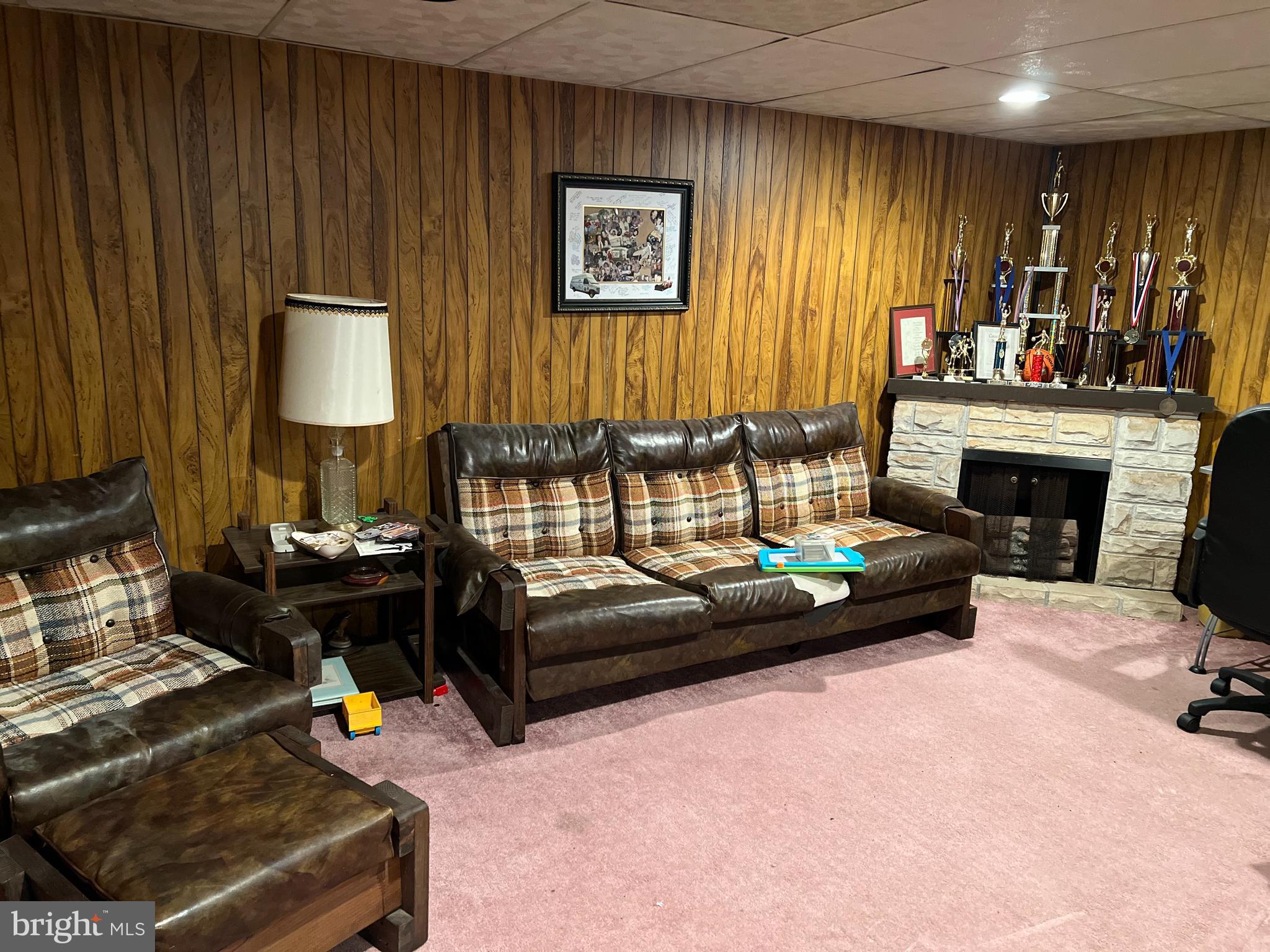 211 Kerrick Road Shillington, PA 19607 - Photo 11 of 16