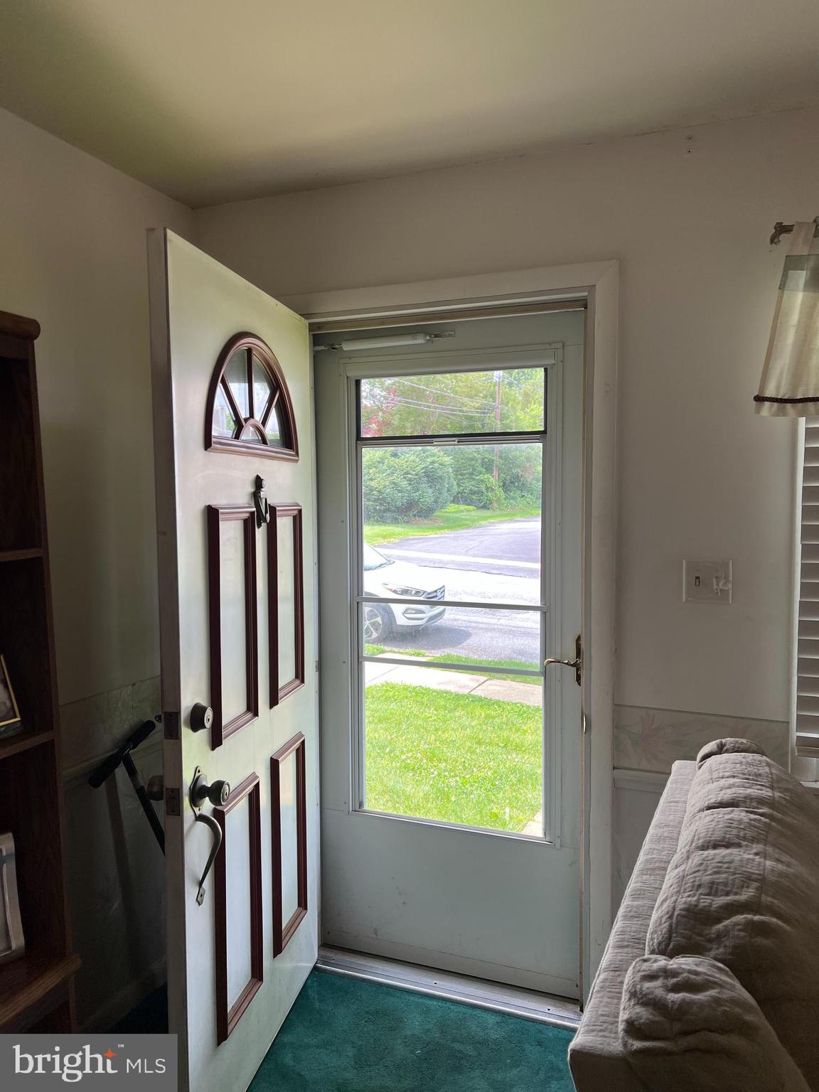211 Kerrick Road Shillington, PA 19607 - Photo 2 of 16