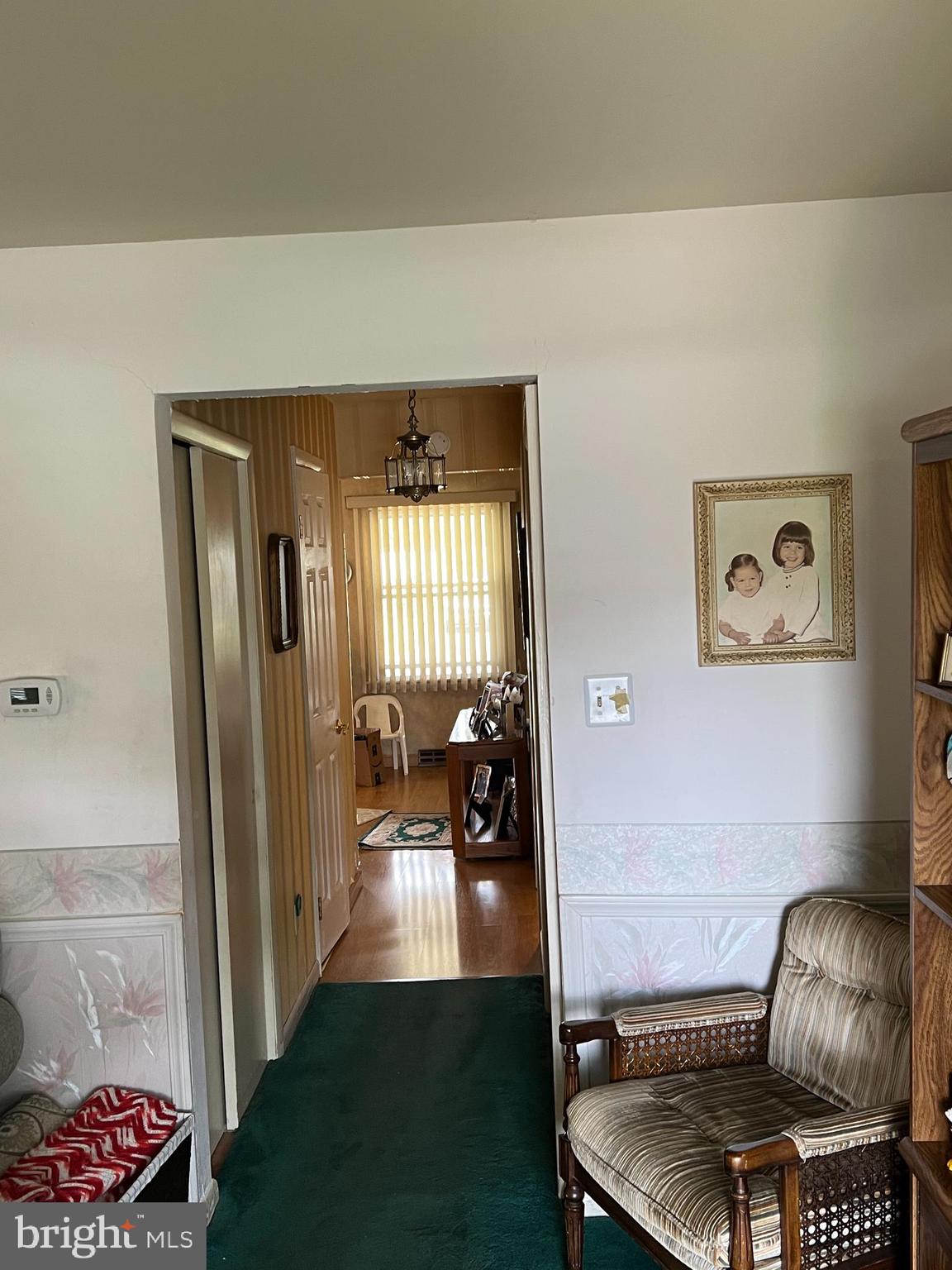 211 Kerrick Road Shillington, PA 19607 - Photo 9 of 16