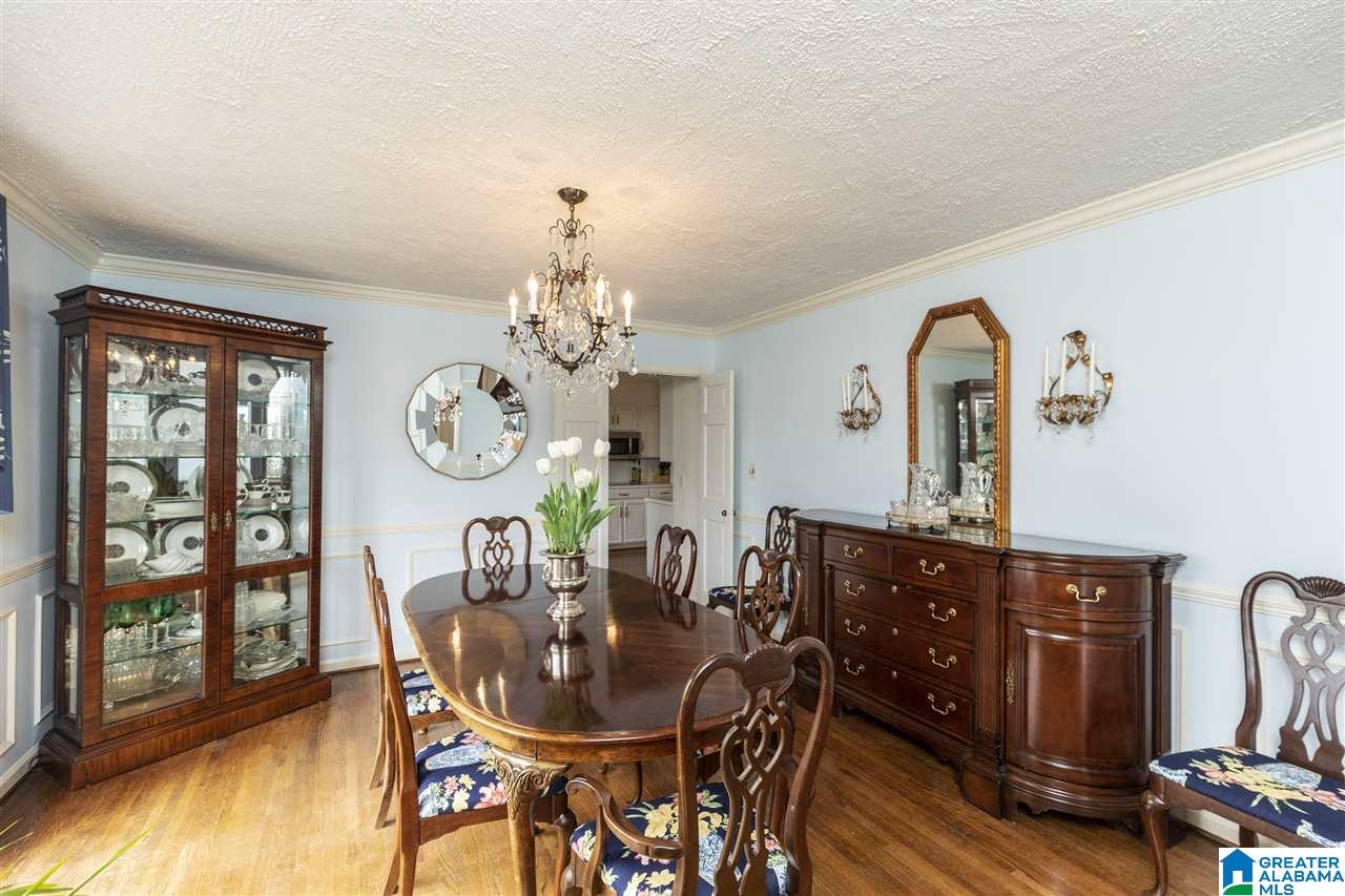 4924 Stone Mill Road Birmingham, AL 35223 - Photo 10 of 34