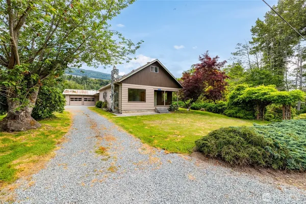 $650,000 | 30135 Lyman Hamilton Highway, Sedro-Woolley, WA 98284