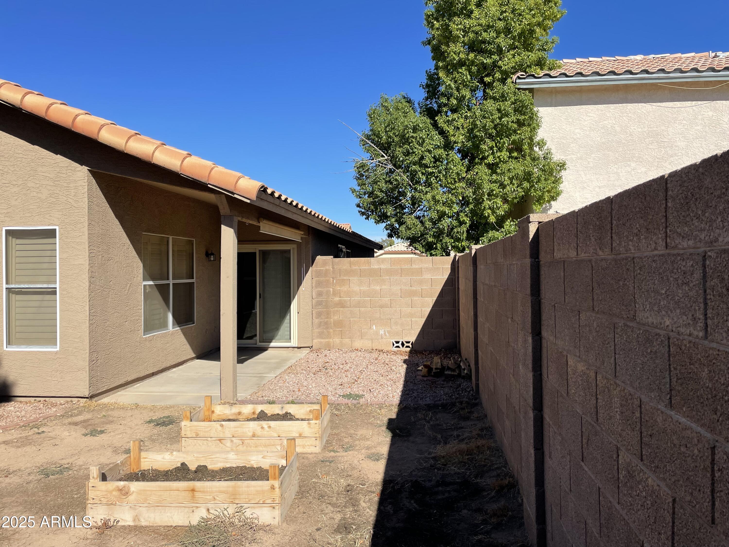 8949 West Kathleen Road Peoria, AZ 85382 - Photo 25 of 28