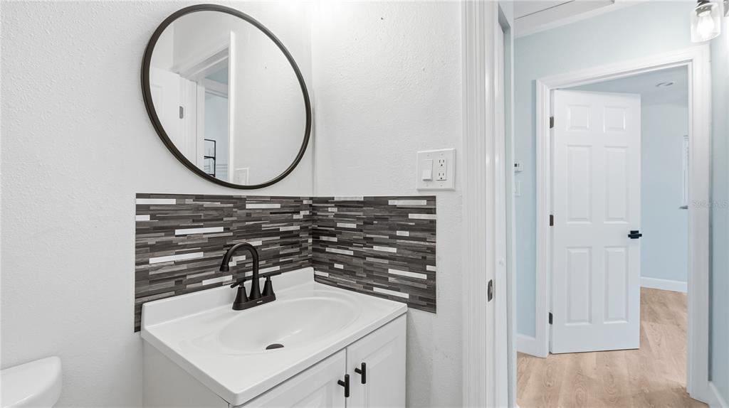 5312 Berkley Road New Port Richey, FL 34652 - Photo 21 of 31 Gallery Image 21