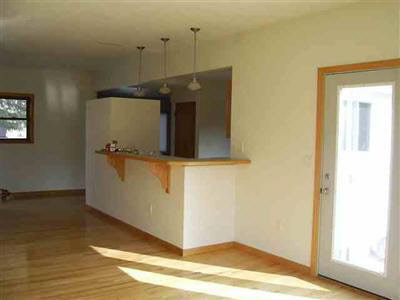 1265 North Meridian Road Mason, MI 48854 - Photo 4 of 6 20258209-3.JPG
