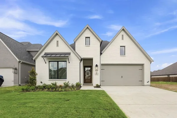 $579,000 | 7621 Winterbloom Way, Fort Worth, TX 76123