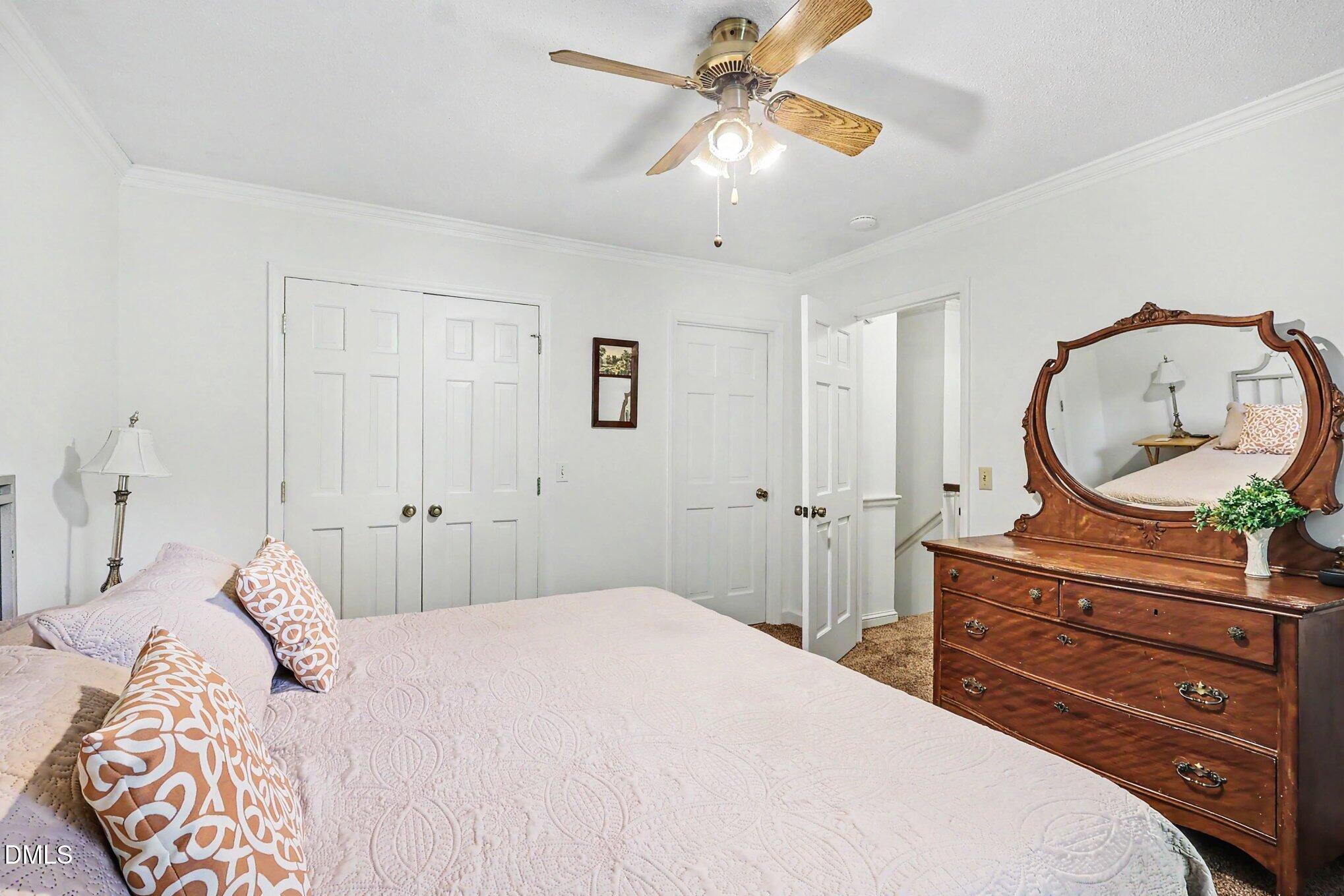 5221 Dutchman Drive Raleigh, NC 27606 - Photo 34 of 53 011_file_8030