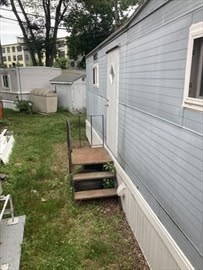 1515 VFW Parkway, Unit M19 Boston, MA 02132 - Photo 12 of 13