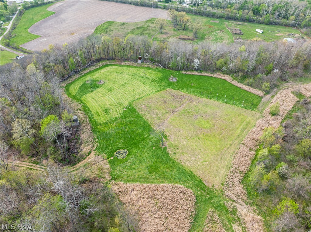 Ridge Road Southeast Uhrichsville, OH 44683 - Photo 12 of 49