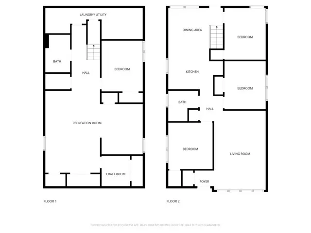 $3,200 | 4400 Opal Avenue, Norridge, IL 60706