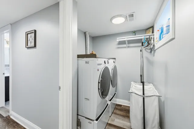 $3,200 | 4400 Opal Avenue, Norridge, IL 60706