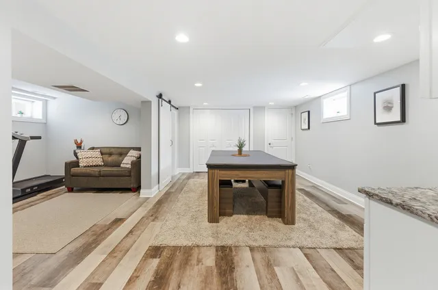 $3,200 | 4400 Opal Avenue, Norridge, IL 60706