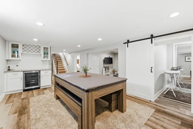 $3,200 | 4400 Opal Avenue, Norridge, IL 60706