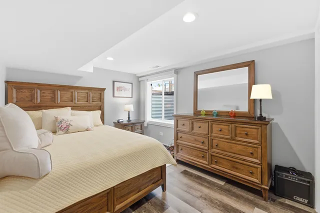 $3,200 | 4400 Opal Avenue, Norridge, IL 60706