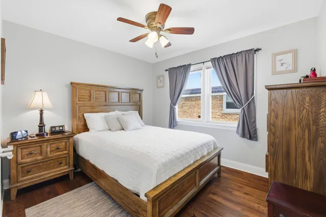 $3,200 | 4400 Opal Avenue, Norridge, IL 60706