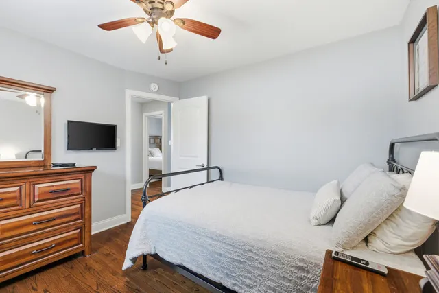 $3,200 | 4400 Opal Avenue, Norridge, IL 60706