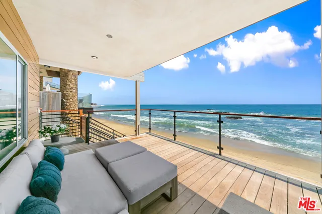 a room with furniture and window