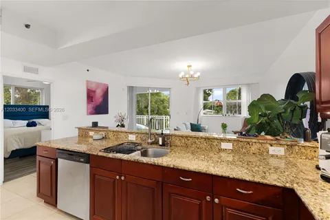 $399,000 | 1200 Northeast 105th Street, Unit 27, Miami Shores, FL 33138