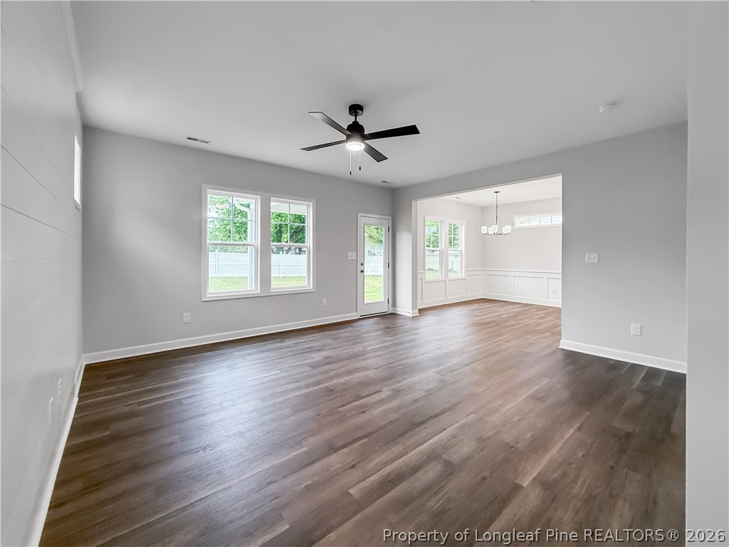 205 4th Street Erwin, NC 28339 - Photo 6 of 26