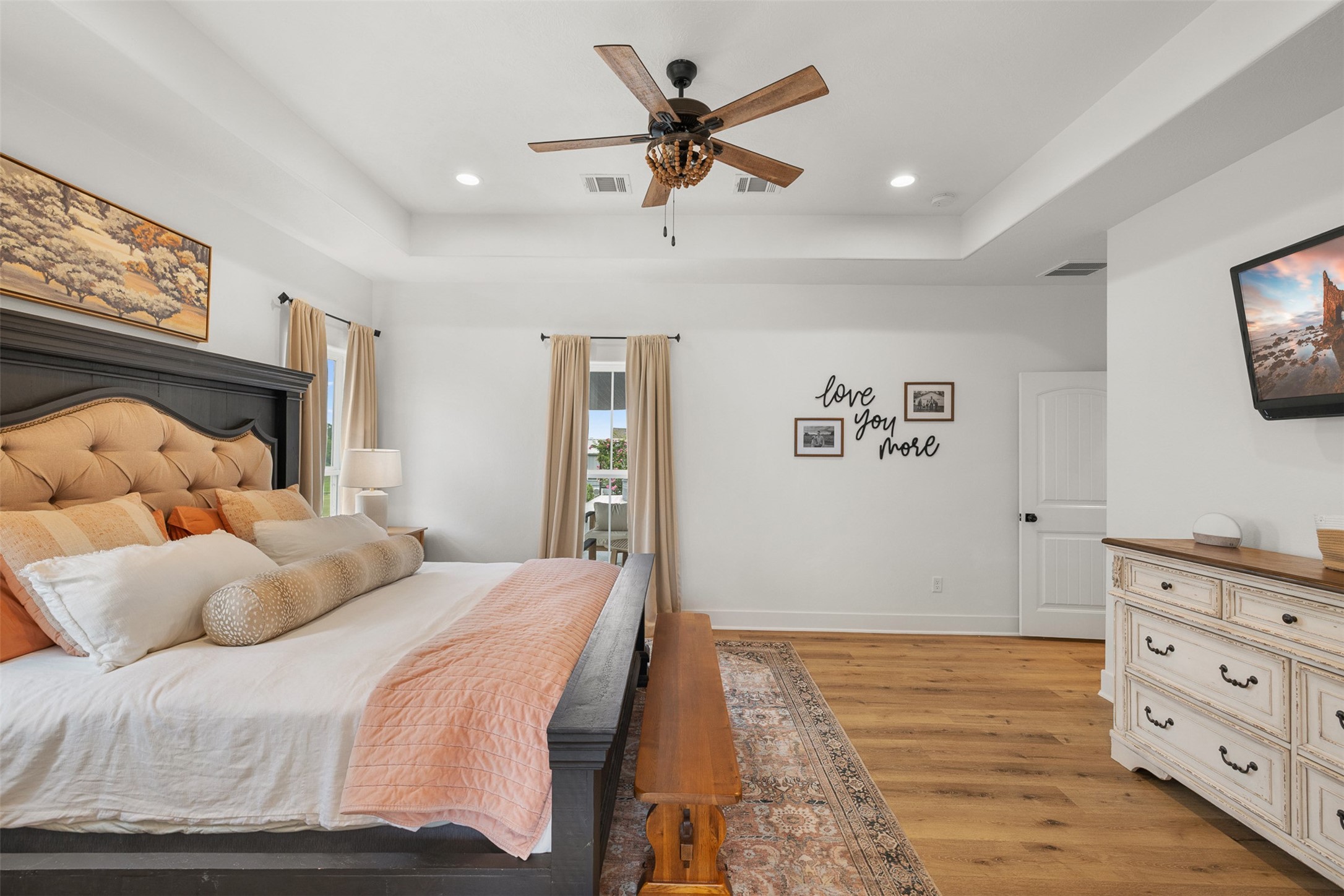 9075 Loop Road Bellville, TX 77418 - Photo 14 of 48