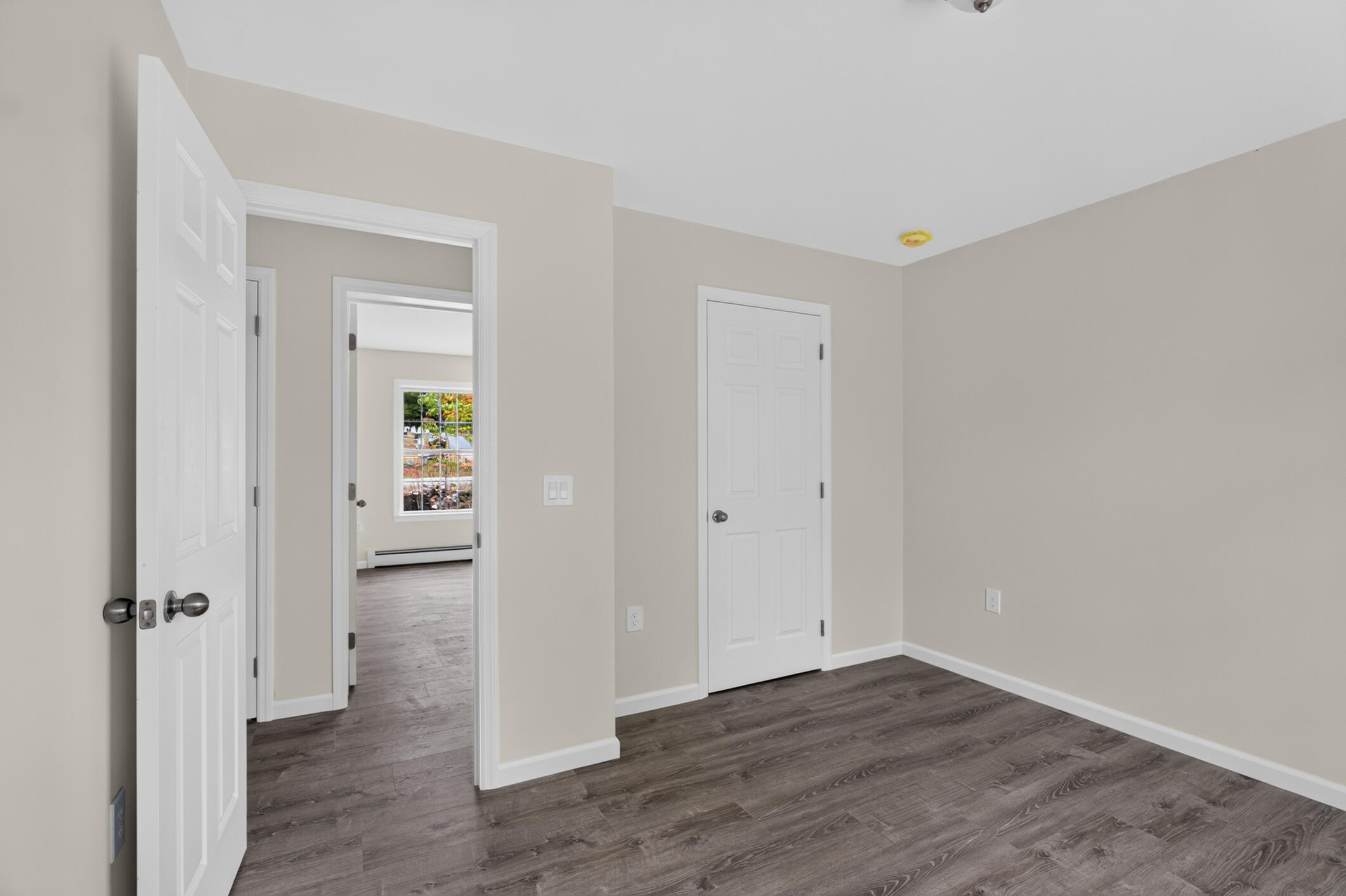 522 Maplewood Road Parsonsfield, ME 04047 - Photo 26 of 43 522MaplewoodRdParsonsfield-26