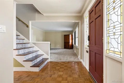 $650,000 | 3692 East Briarwood Avenue, Centennial, CO 80122