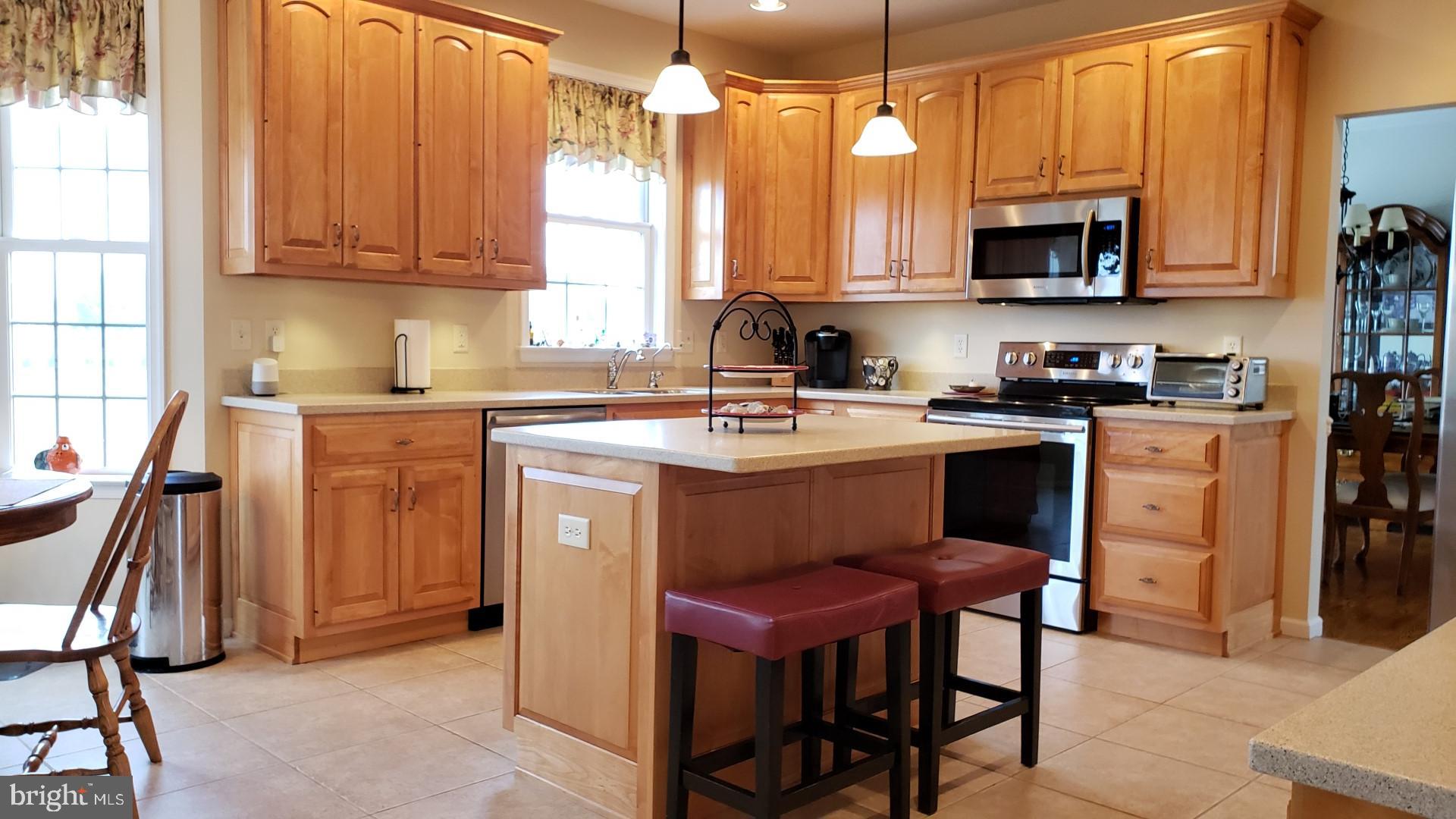 375 South Middlesex Road Carlisle, PA 17015 - Photo 11 of 49 Gallery Image 11