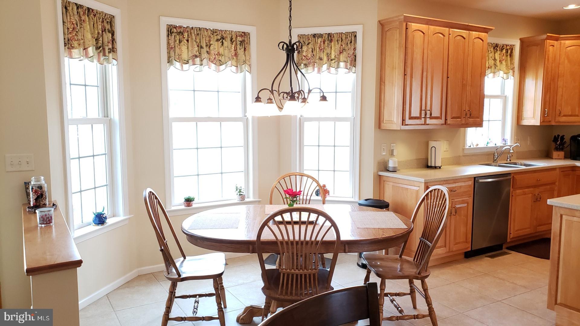 375 South Middlesex Road Carlisle, PA 17015 - Photo 12 of 49 Gallery Image 12
