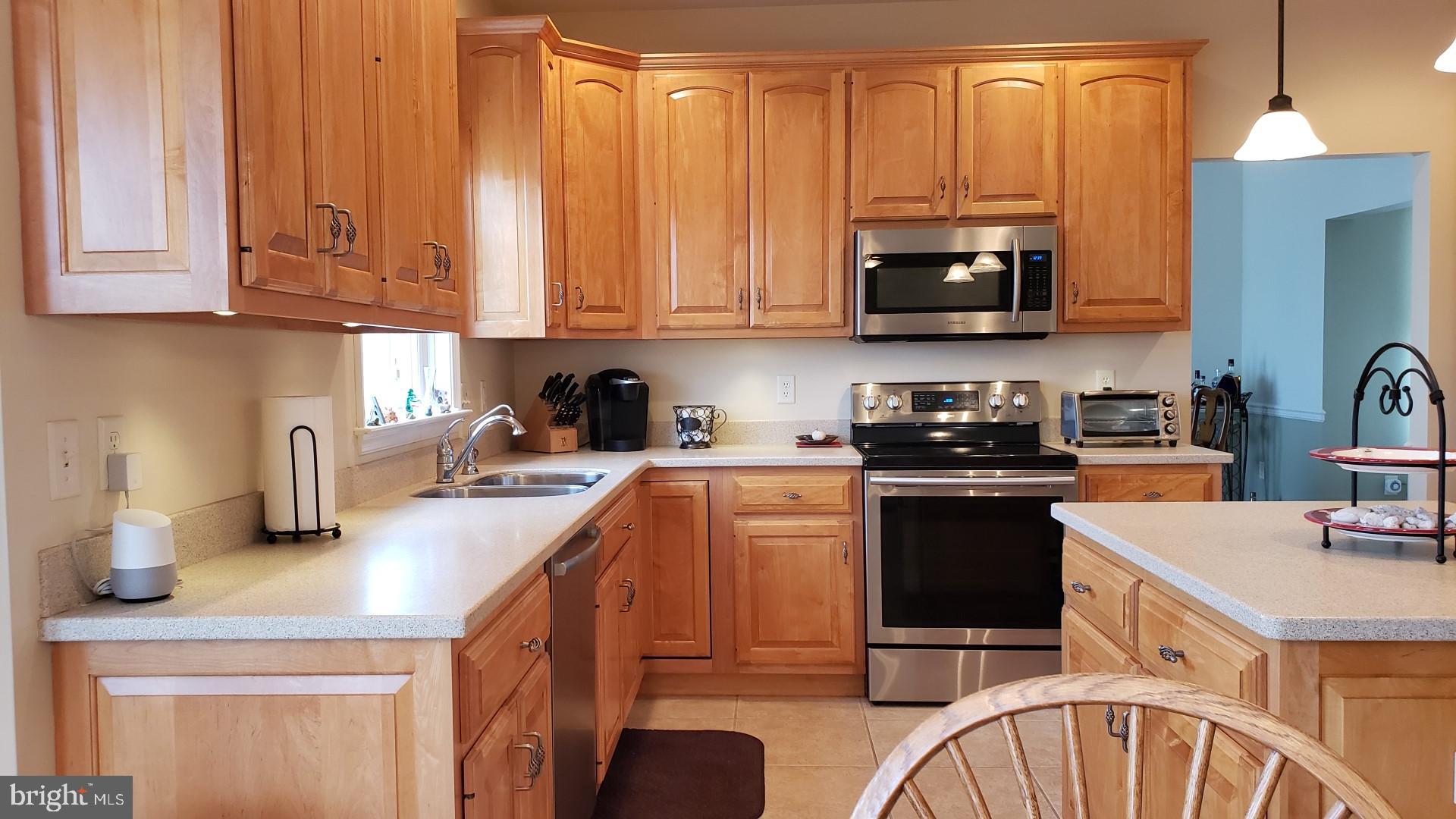 375 South Middlesex Road Carlisle, PA 17015 - Photo 13 of 49 Gallery Image 13