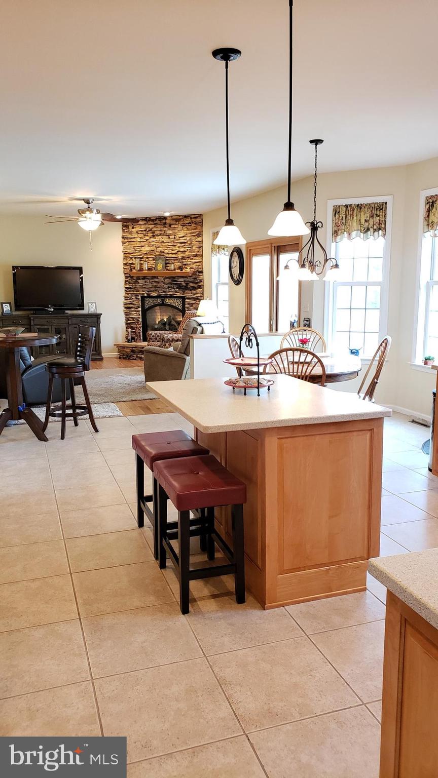 375 South Middlesex Road Carlisle, PA 17015 - Photo 15 of 49 Gallery Image 15