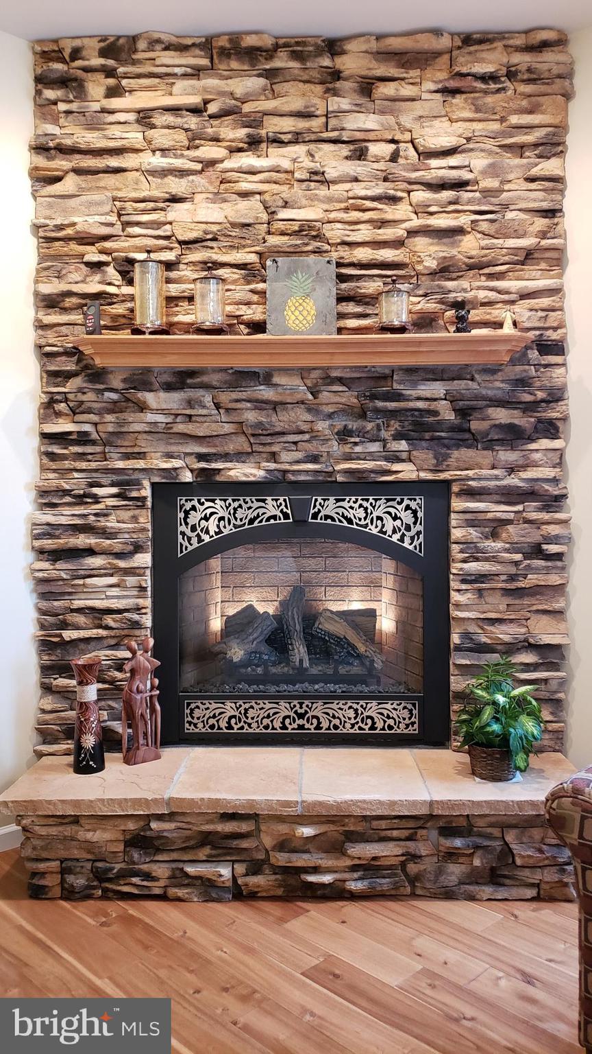 375 South Middlesex Road Carlisle, PA 17015 - Photo 17 of 49 Gallery Image 17