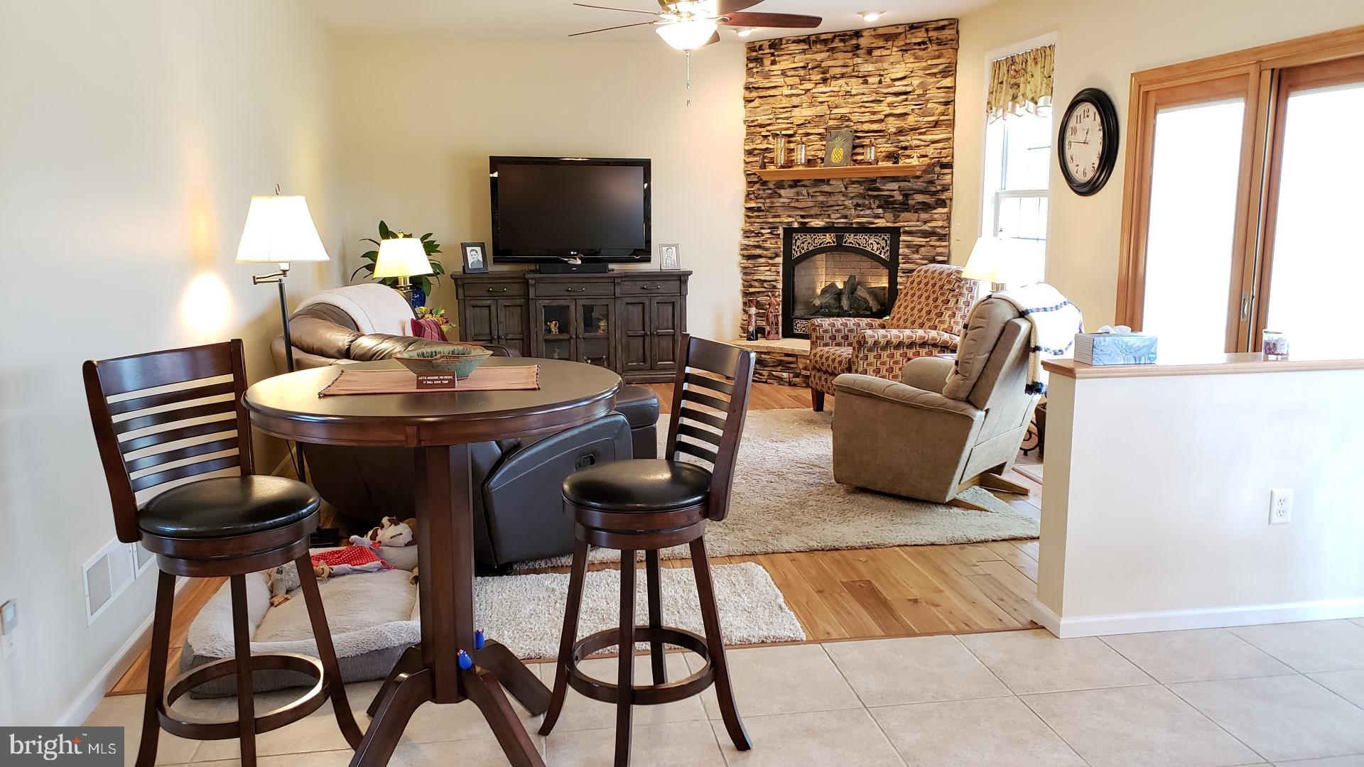 375 South Middlesex Road Carlisle, PA 17015 - Photo 18 of 49 Gallery Image 18